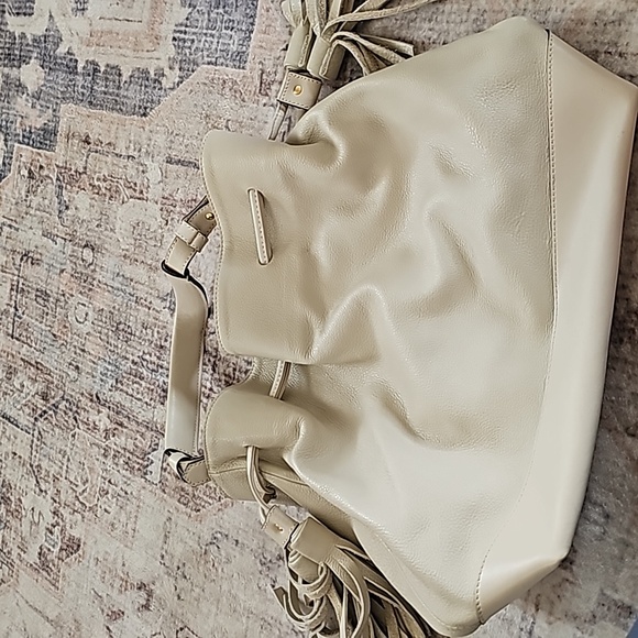 Handbag - Picture 2 of 4